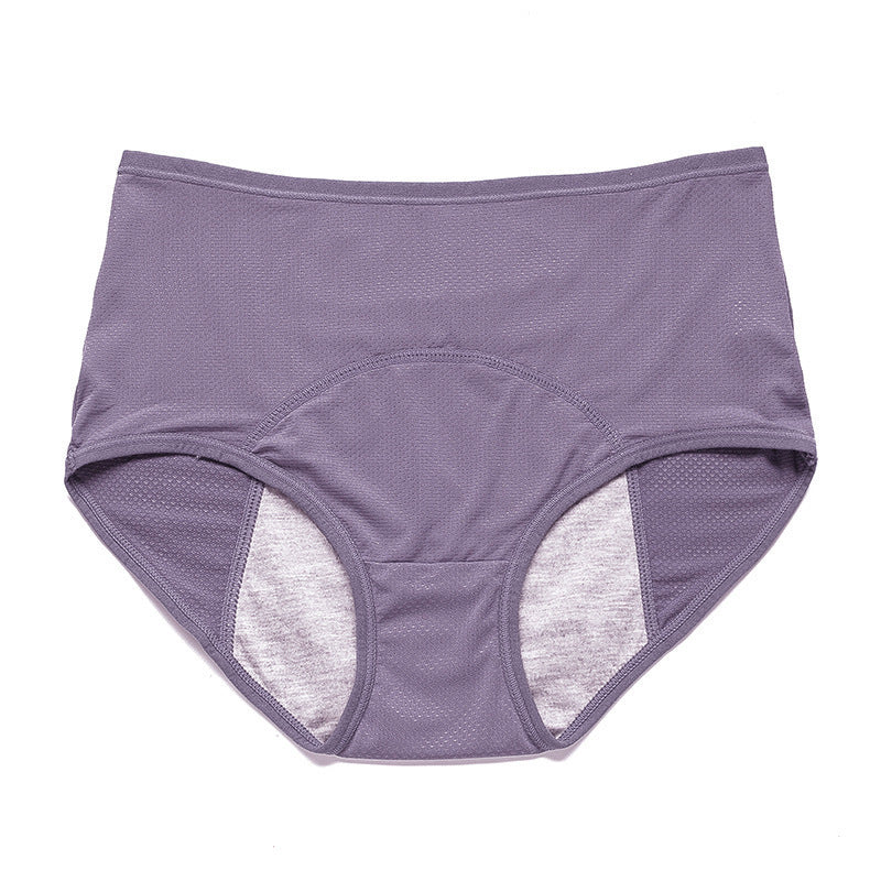 EverDry 5-Pack Bundle