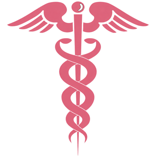 Doctor Designed