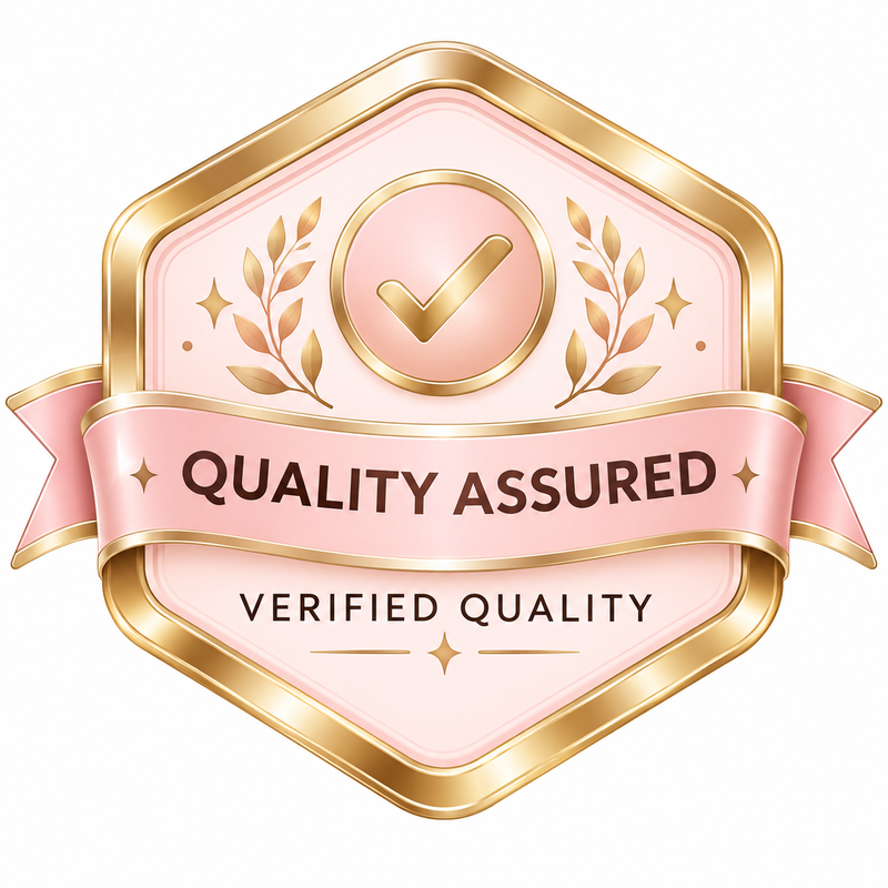 Quality Assured Products