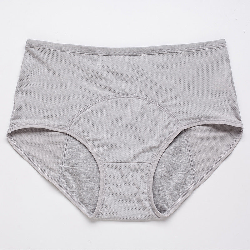 EverDry 5-Pack Bundle