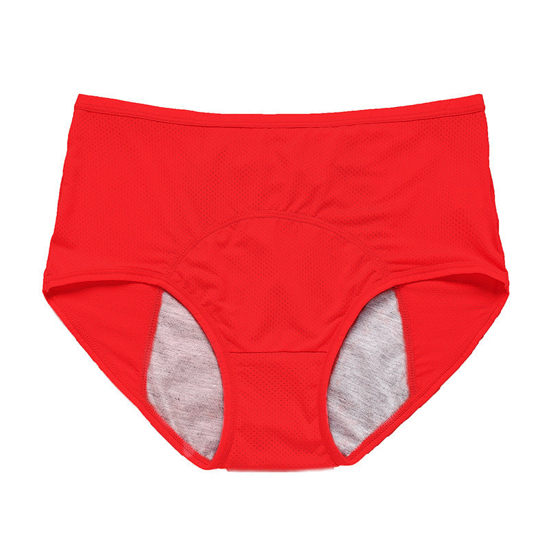 EverDry 5-Pack Bundle