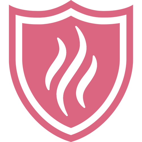 Odor-Control Technology